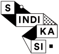 Sindikasi